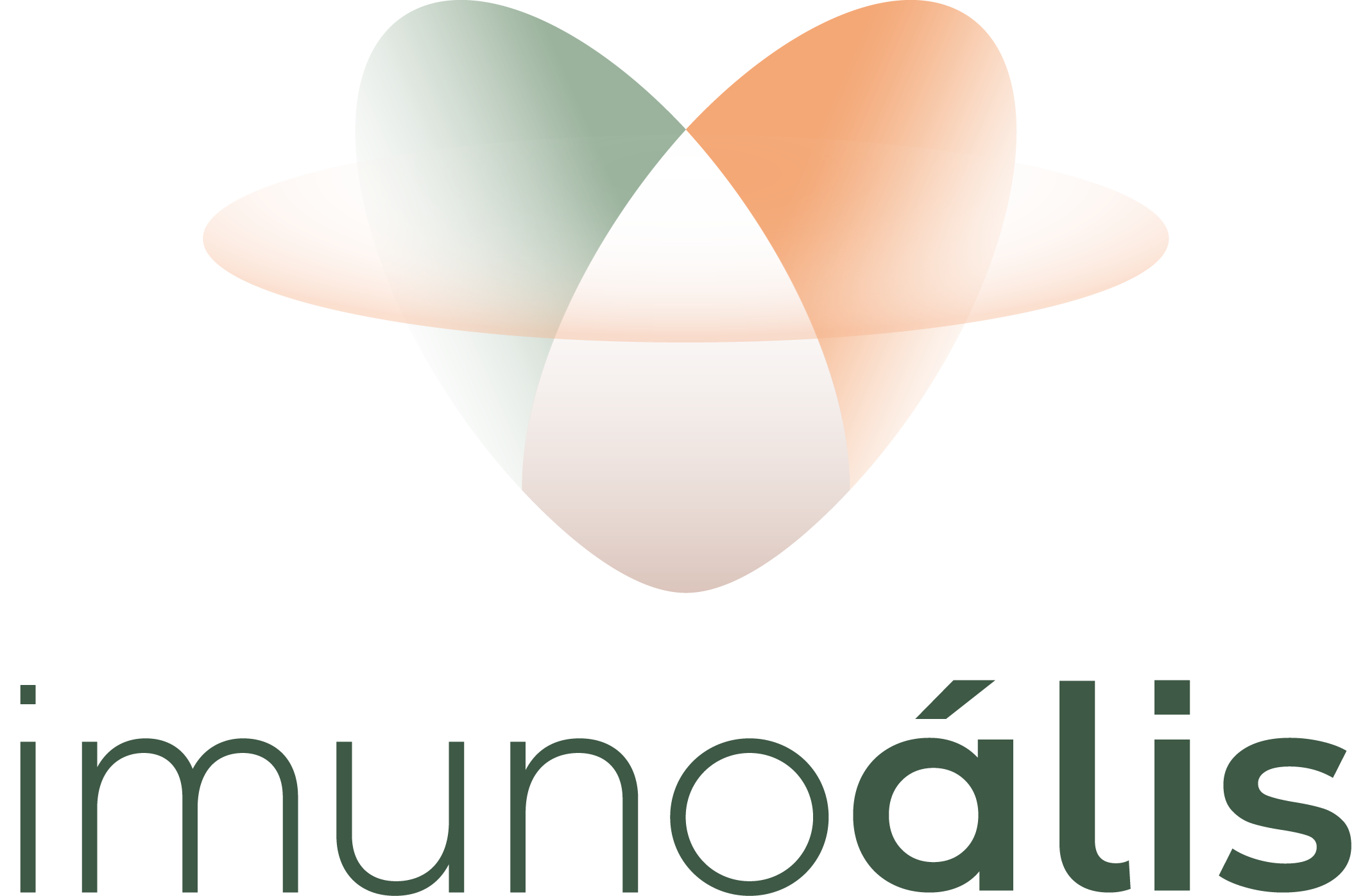 4Doctor Plataforma Online De Agendamento